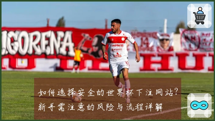 如何选择安全的世界杯下注网站？新手需注意的风险与流程详解