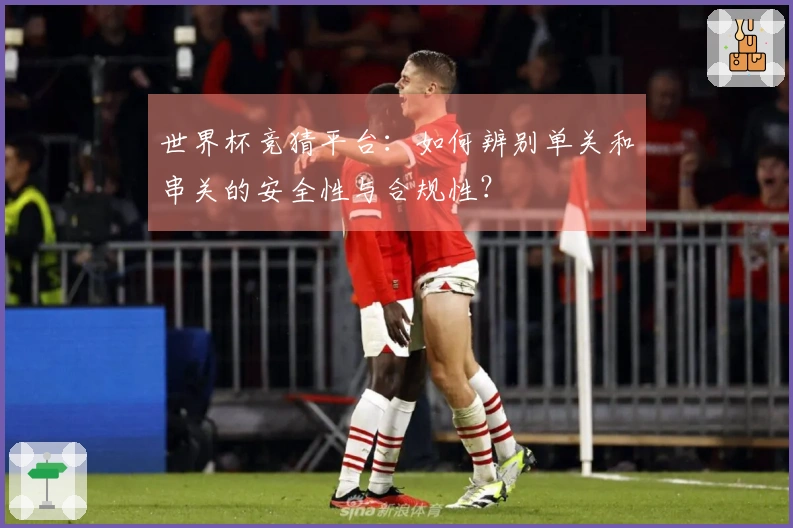 世界杯竞猜平台：如何辨别单关和串关的安全性与合规性？