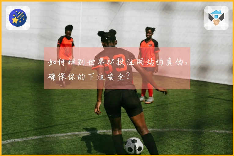 如何辨别世界杯投注网站的真伪，确保你的下注安全？